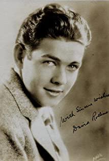 David Rollins image