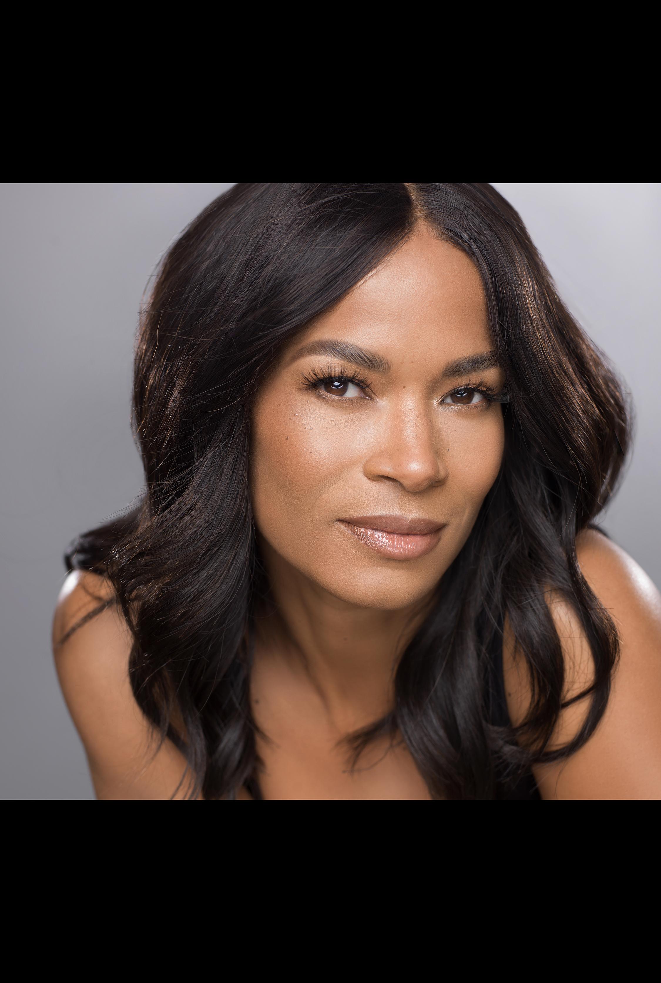 Rose Rollins image