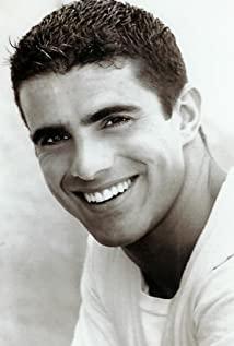Scott Roman image