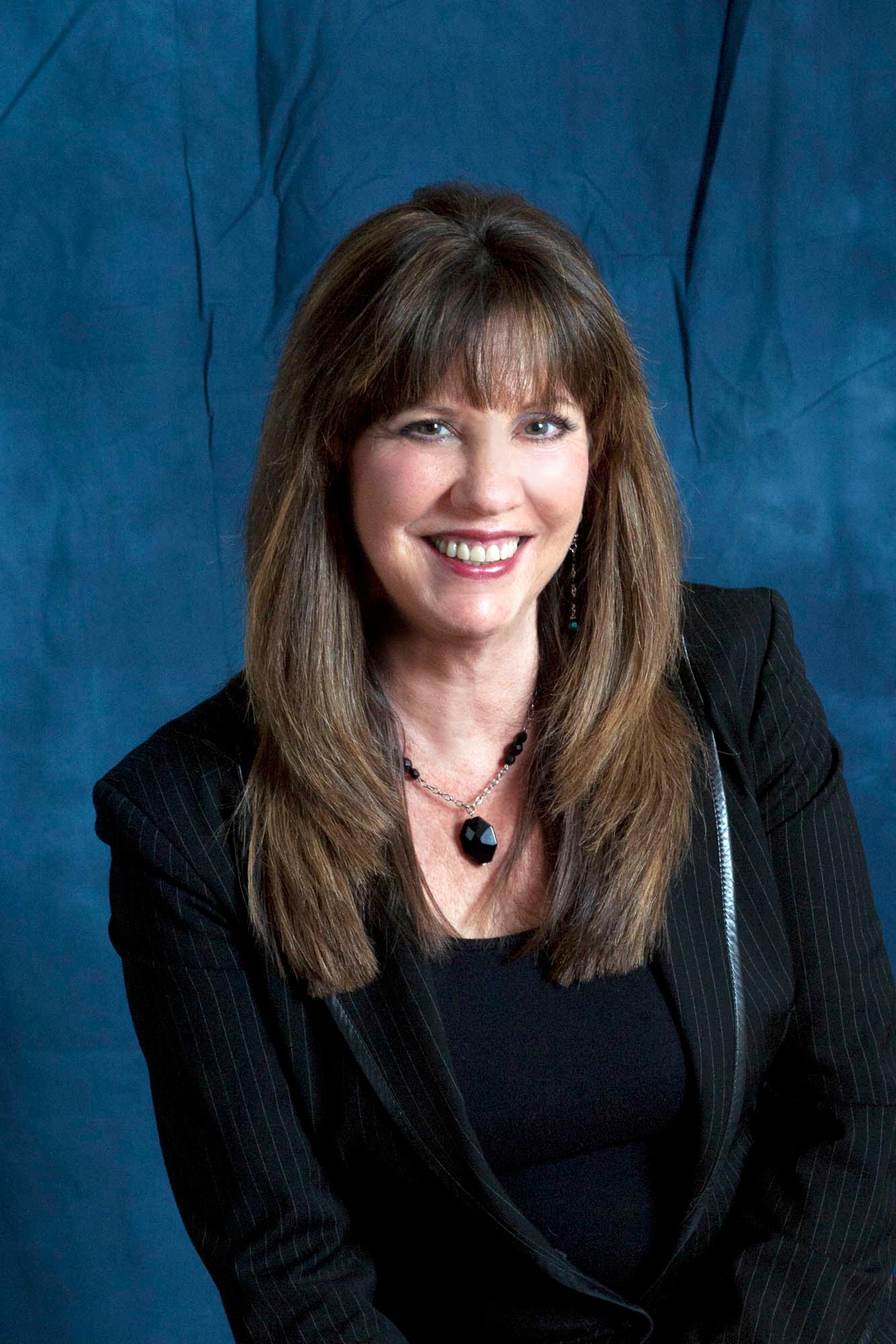 Lise Romanoff image