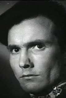 Gleb Romanov image