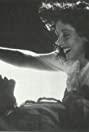 Alicia Romay image