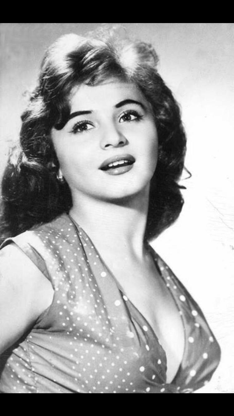 Titina Romay image