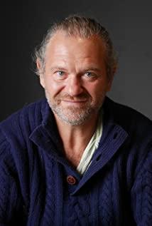 Régis Romele image