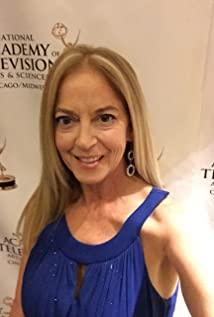 Margo Romero image