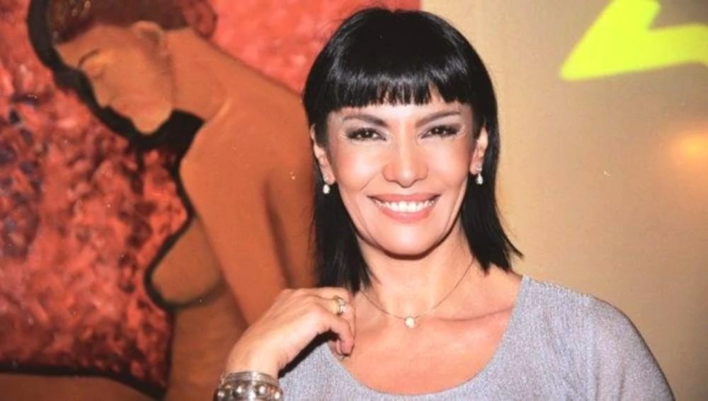 Susana Romero image