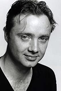 Paul Ronan image
