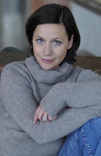 Jule Ronstedt image