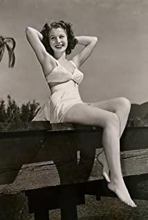 Anne Rooney image