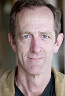 Ted Rooney image