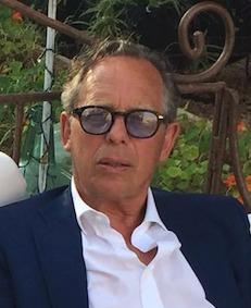 Hans Royaards image