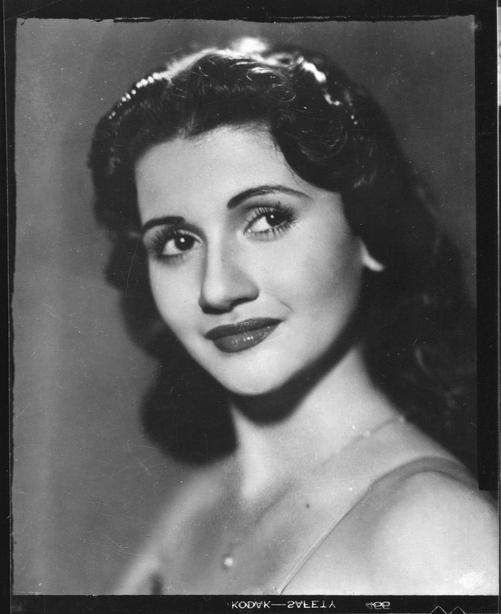 Rosa Rosal image