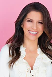 Alessandra Rosaldo image