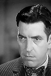 Alan Roscoe image