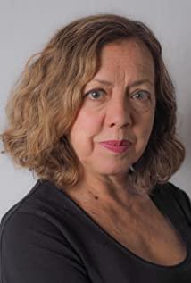 Mary Roscoe image
