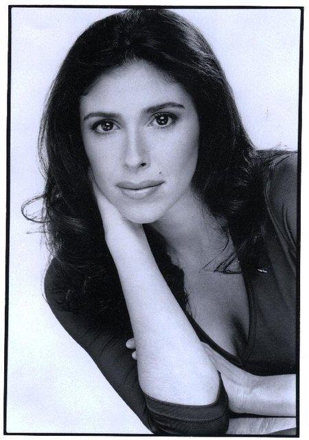 Felissa Rose image