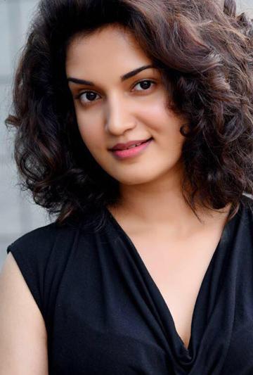 Honey Rose image