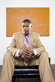 Jalen Rose image