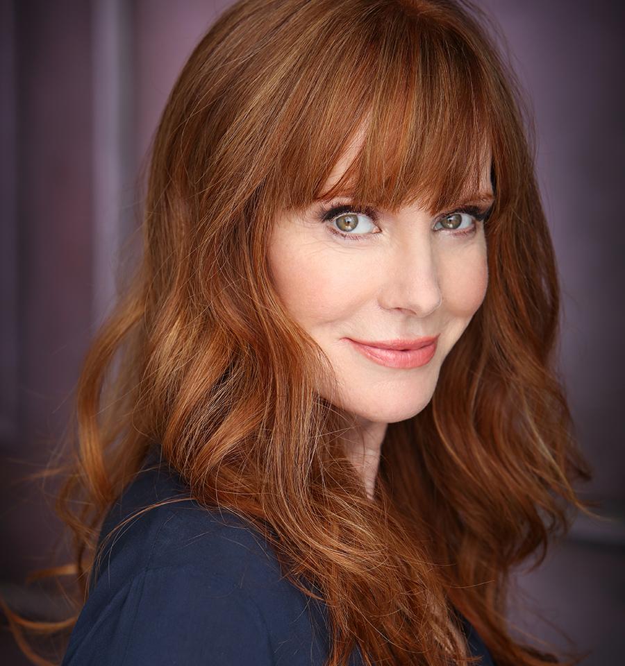 Jamie Rose image
