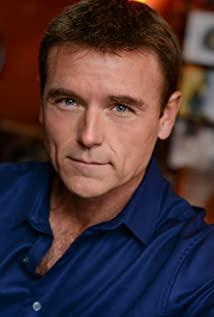 Jeff Rose image