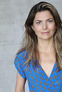 Julia Rose image