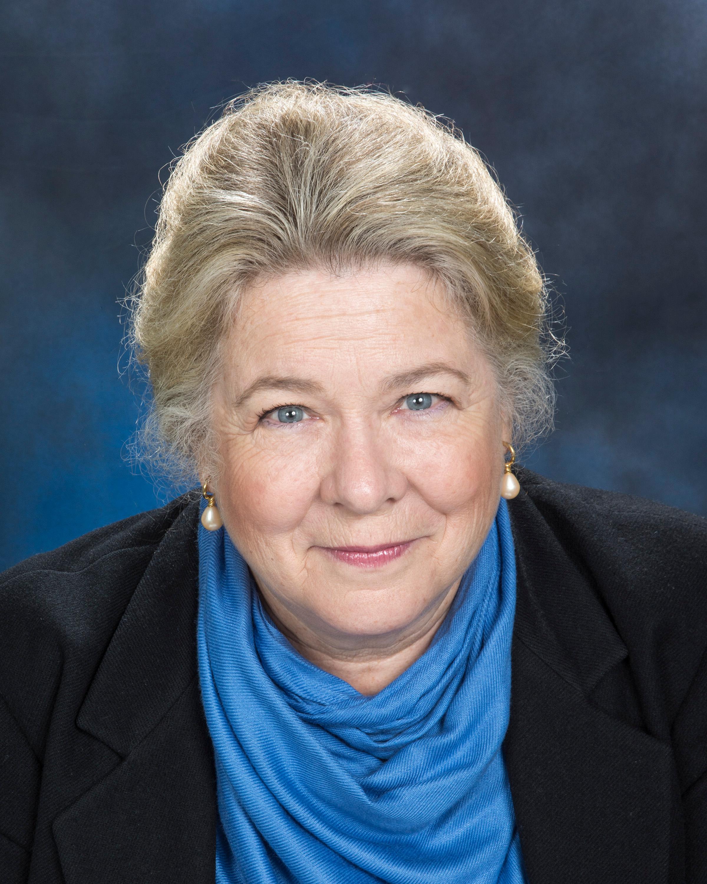 Robin Pearson Rose image