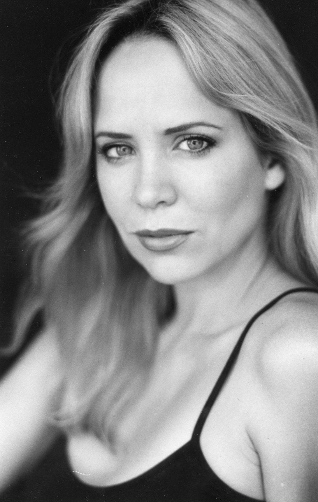 Sherrie Rose image