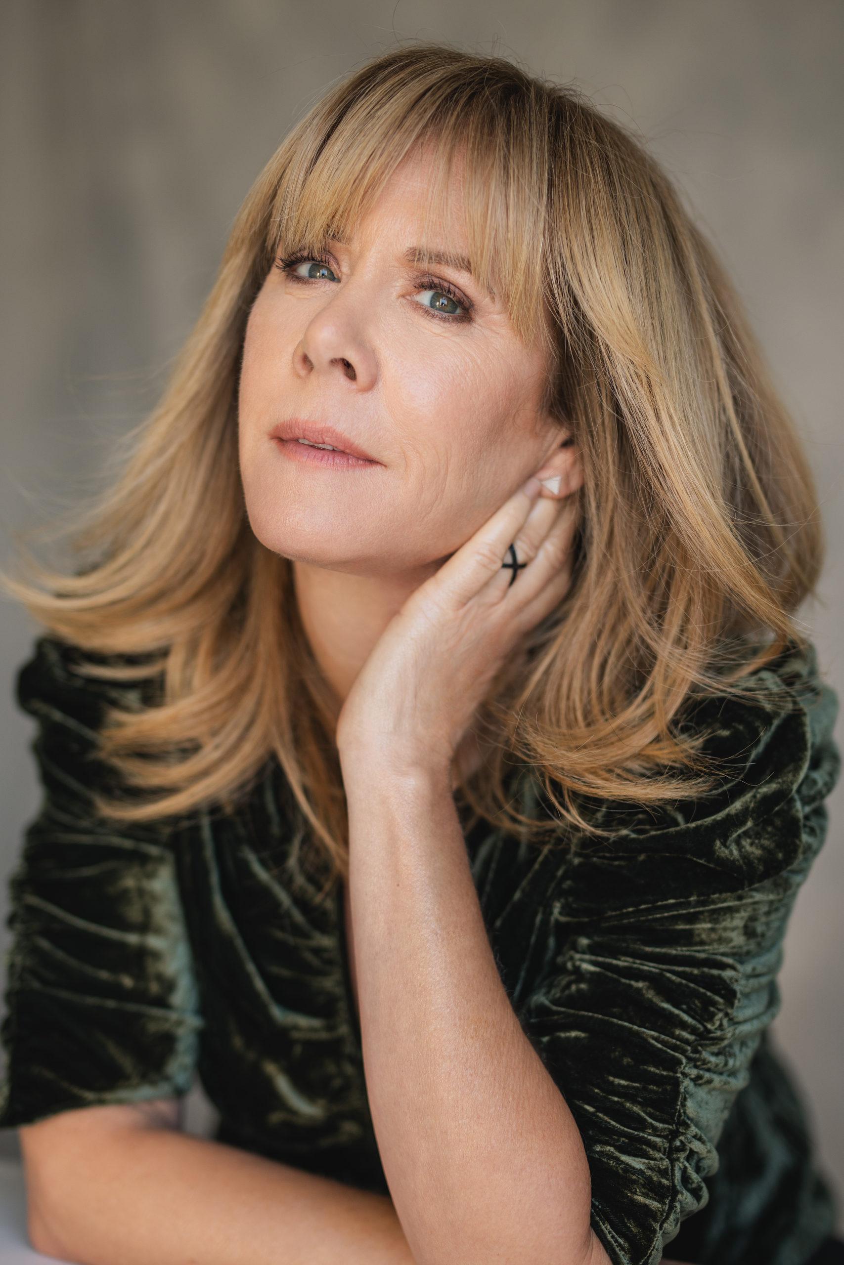 Romy Rosemont image