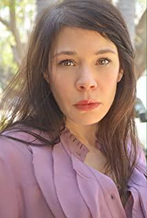 Elisabeth Rosen image