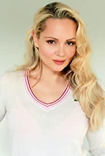 Beatrice Rosen image