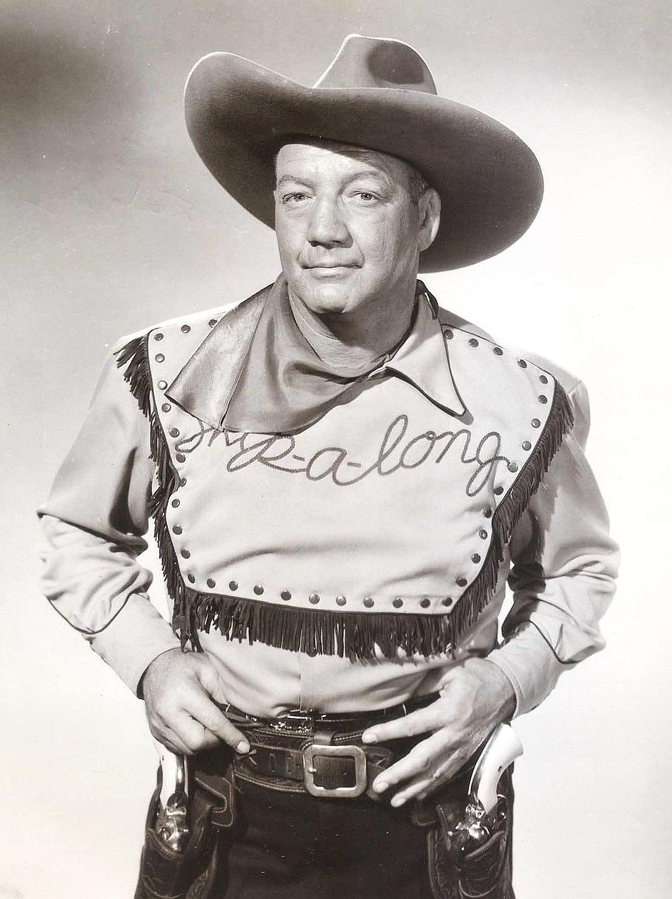 Maxie Rosenbloom image