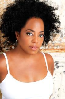 Rhonda Ross Kendrick image