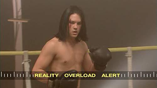 Caleb Ross image