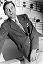 Lanny Ross image