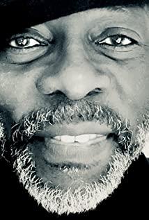 Monty Ross image