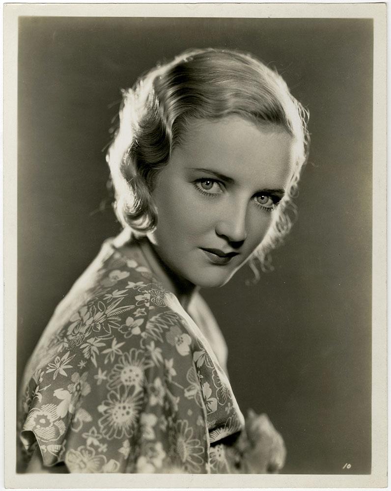 Peggy Ross image