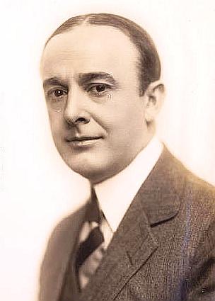Thomas W. Ross image