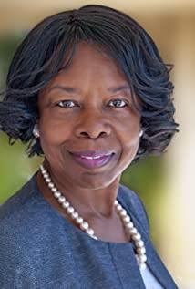 Valeri Ross image