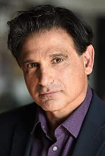 Frank Rossi image