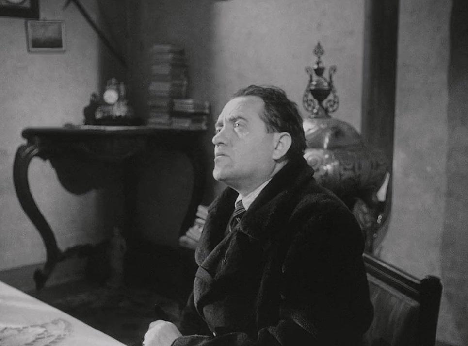 Gino Rossi image