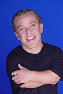 Luigi Francis Shorty Rossi image