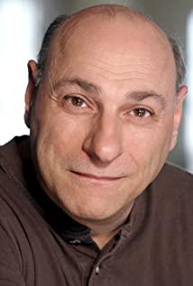 Tony Rossi image
