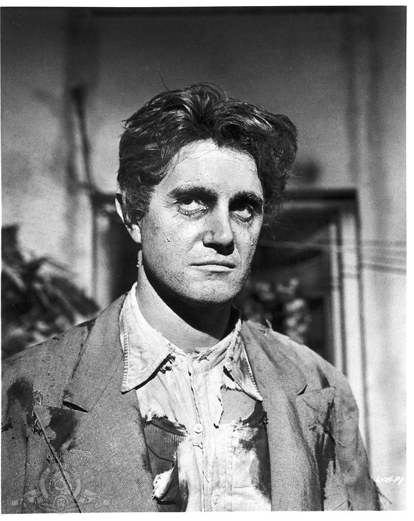Giacomo Rossi Stuart image