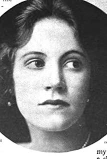 Helene Rosson image
