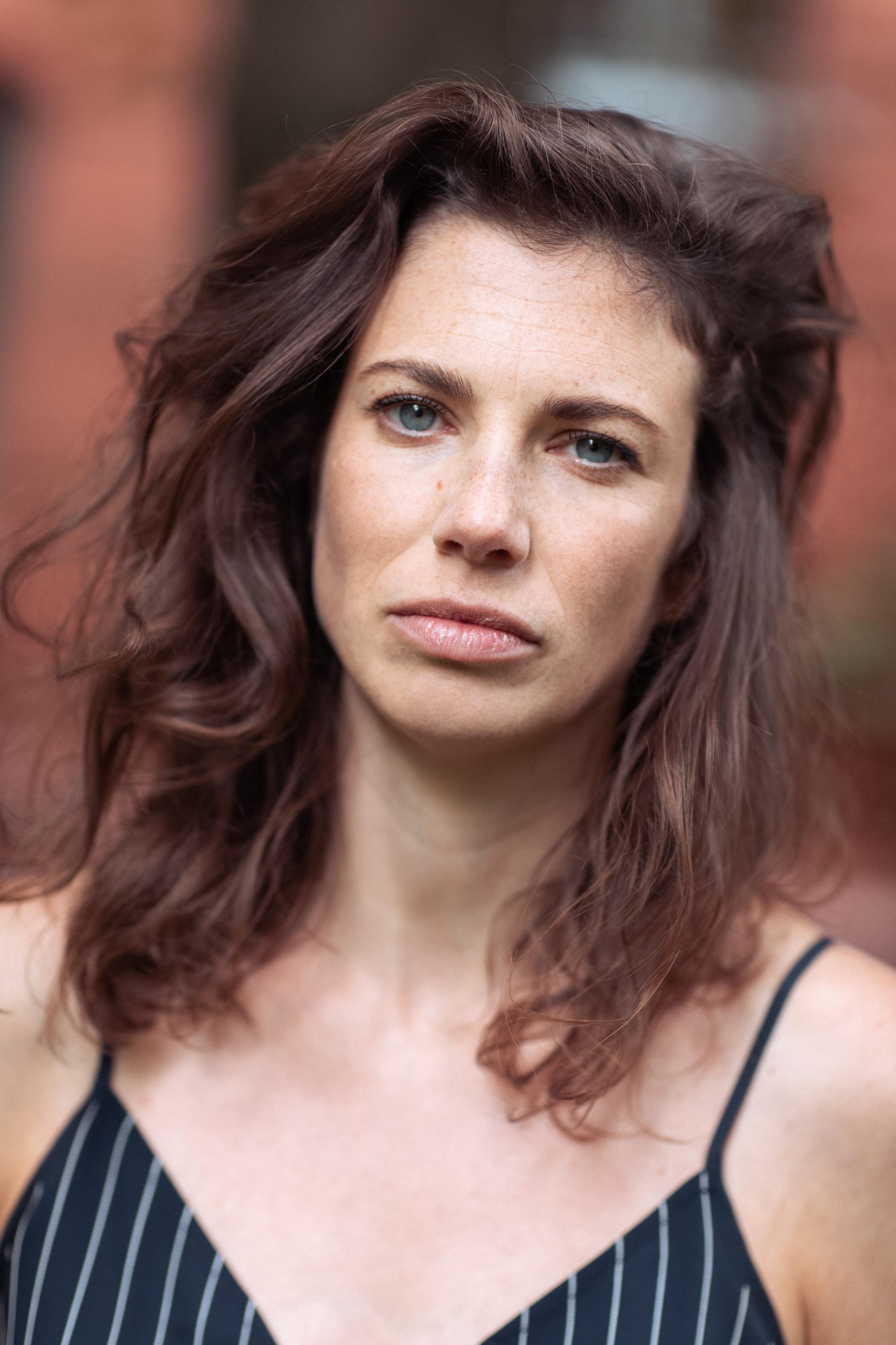 Anna Rot image