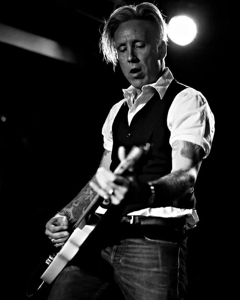 Adam Roth image