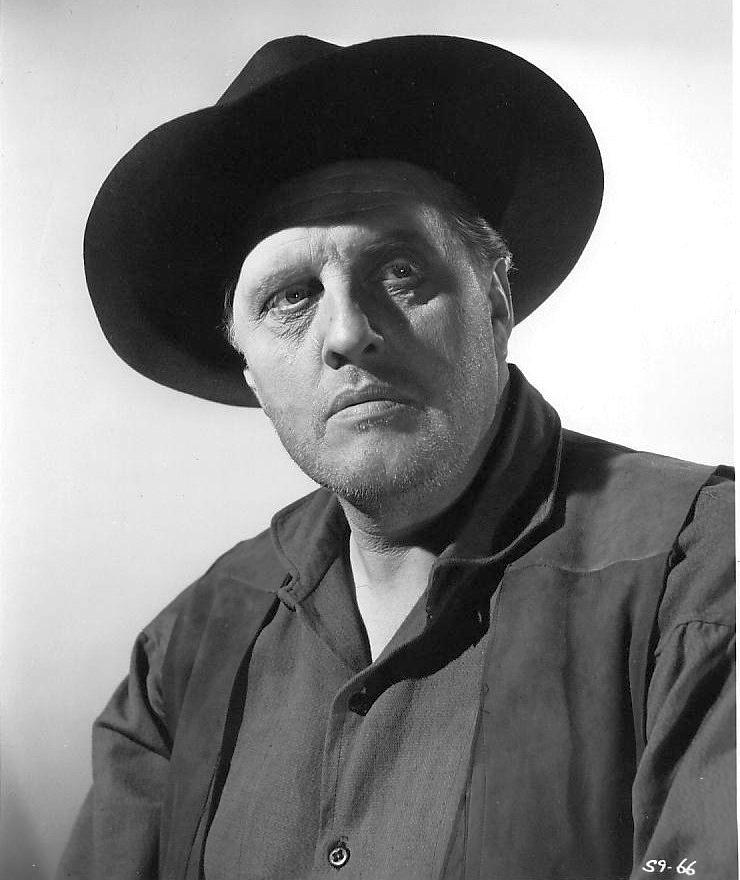 Gene Roth image