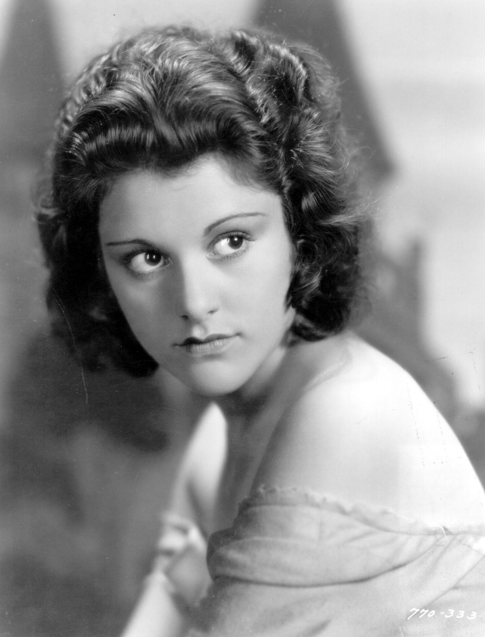 Lillian Roth image