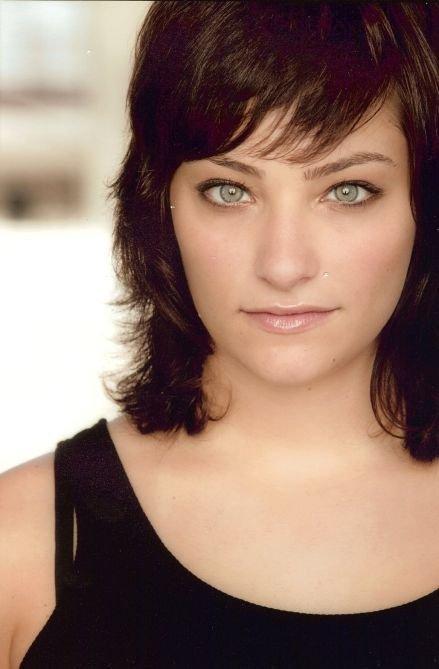 Rachel Roth image
