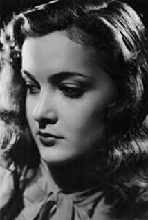 Silvana Roth image